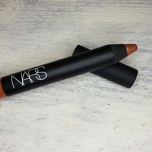 Full size Nars Velvet Matte Lip Pencil